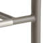 Feller Outdoor Bar Stool-1474371788