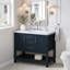 Bayhill Single Vanity-1844625894-1864928282