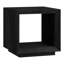 Evie Side Table-1040328584
