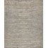 Eaton Hand-Knotted Area Rug in Beige