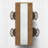 Mcintosh Geometric Table Runner-1477510130-1477510129-1548707315