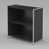 Anthracite is out of stock