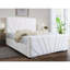 Ebenezer Chappory Storage Bed-75752156-75752158