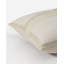 Square Pillow Cover & Insert-1756007824