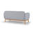 Mattia Sofa-1597687539-1597972434