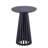 LENAN Black Coffee Table-99321772