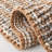Marram Lauren Ralph Lauren Hand Woven Jute Striped Rug-78346521