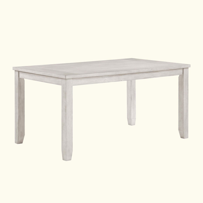Table de salle à manger Modern Farmhouse