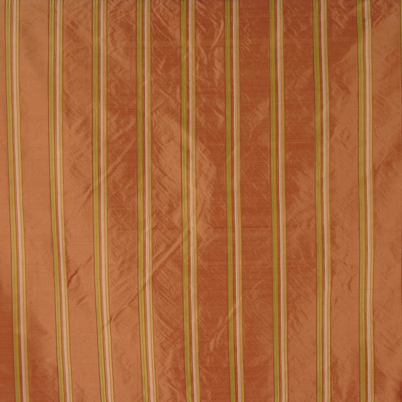 Tissu en soie Premier, Brun
