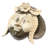 Jackques Handmade Solid Wood Decorative Box