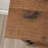 Hartman Bookcase-2096328889-2145478965