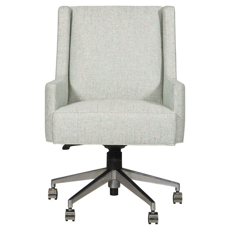 Owen Office Chair, Ian Haze