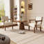 Fauteuil Daniel