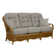 Everglade Upholstered 76'' Sofa