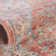 Alize Oriental Indoor Rug