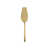 Ice oro selected