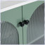 Meuble-lavabo autoportant moderne avec lavabo en céramique-1608449437