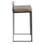Tabouret de bar et de comptoir Ernestine-1586802281-1610311789-1586802288