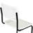 Marcel Breuer Cesca Cane Cantilever Dining Side Chair-1285297602