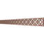 Moulure Crosby-95199035-95199043