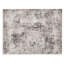 Tapis Prabhav-97832161
