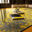 Brieaddy Area Rug-366174460