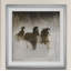 «Winter Roundup II», photographie-1015417378-1015417139