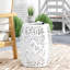 Table d'appoint Chic Chic-1311355900