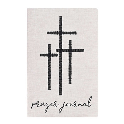 Notetakers Thanks With A Grateful Heart