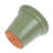 Annetto Handmade Ceramic Pot Planter