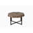 Brun antique