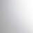 Creston White High Gloss And Chrome Dining Table