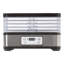 Living And Home 300W Food Dehydrator