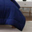Ensemble de literie en duvet d'oie douce en microfibre-1579488905-1579488928