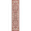 Tapis d'extérieur couleur bronze-2142416711