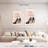 Shuttleworth Buy The Shoes Quote-108543445