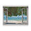 No Frame Print on Canvas-1779493669