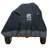 StormPro™ Buckle Mildew Resistant Log Splitter Cover By Classic Accessories