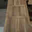 Photos des clients 2 de 3