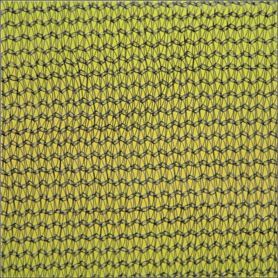 Trampoline 14f Springfree No Gap