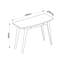 Calera Writing Desk-53554961