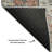 Premium Machine Washable Ashington AMF1832 Global Rug-380157766