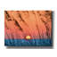 «Sun Dance» par Steve Vaughn, art mural sur toile-1713054592