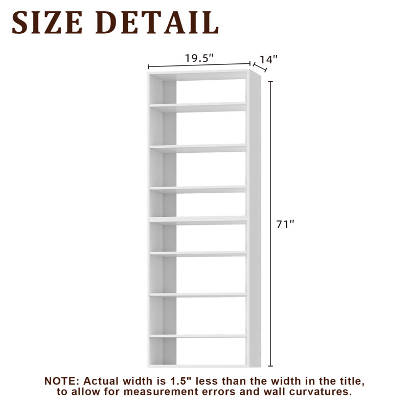 Système de garde-robe modulaire, conception polyvalente et personnalisable pour un rangement et une organisation efficaces