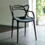 Chaises d'appoint empilables-1710423824-1710423826