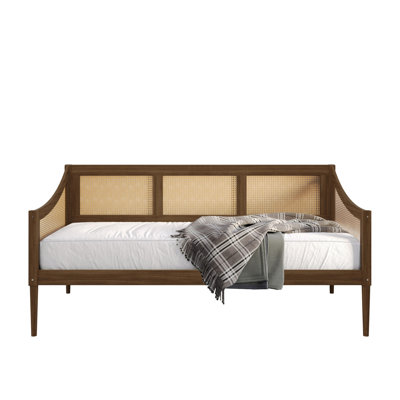 Elko Daybed by Bay Isle Home