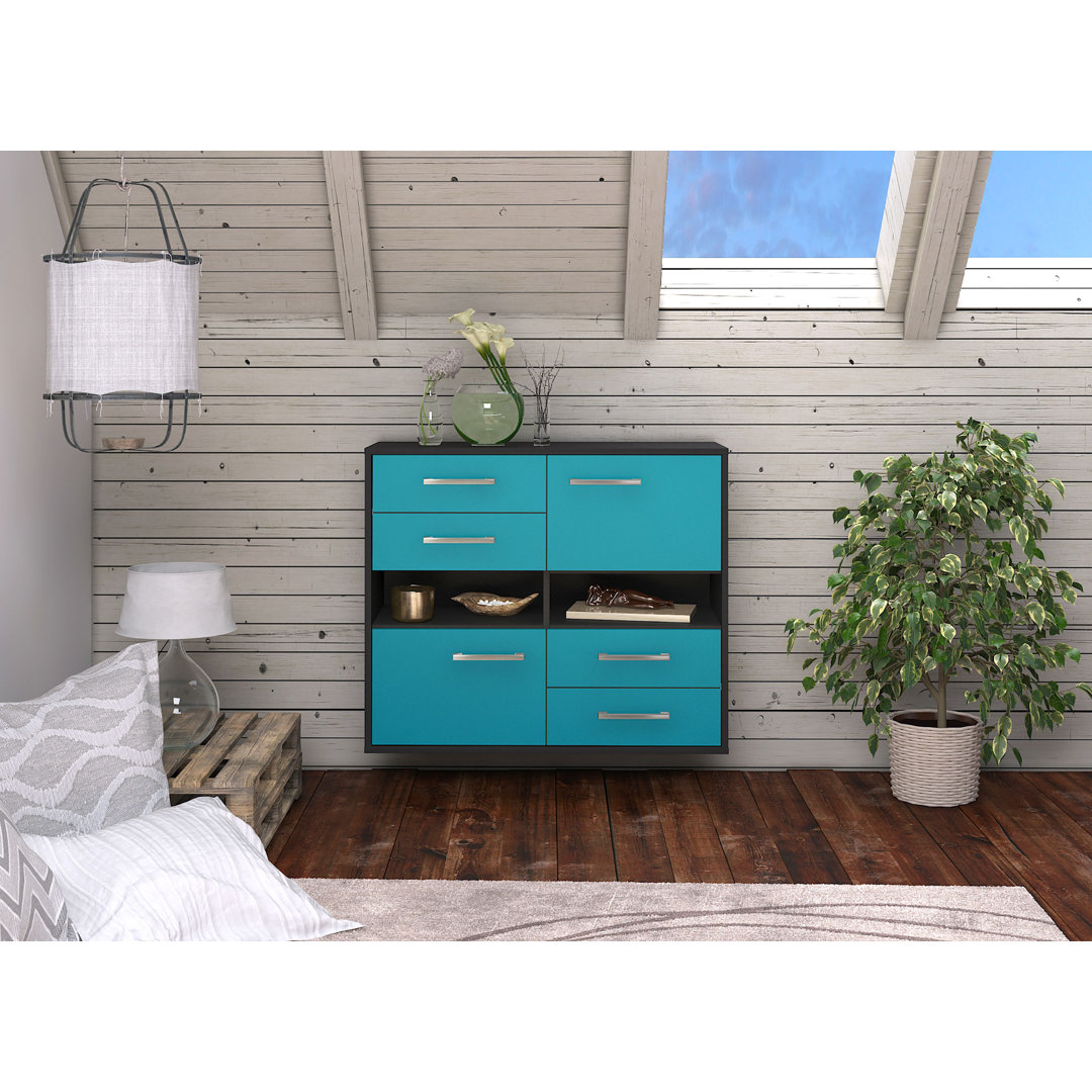 Sideboard Aliete