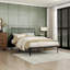 Lit en métal Aynsley-532935794-532935795