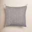 Housse de coussin Tenor-1265182486-1265182483