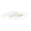 Decorative Tray-469786031
